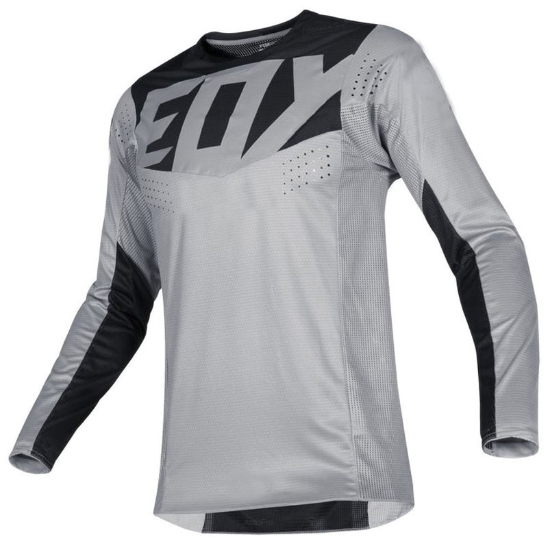 Sport Running Shirts Men's Jer - đánh giá và giá Compression Shirt Workout
