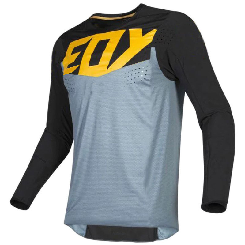 Sport Running Shirts Men's Jer - đánh giá và giá Compression Shirt Workout