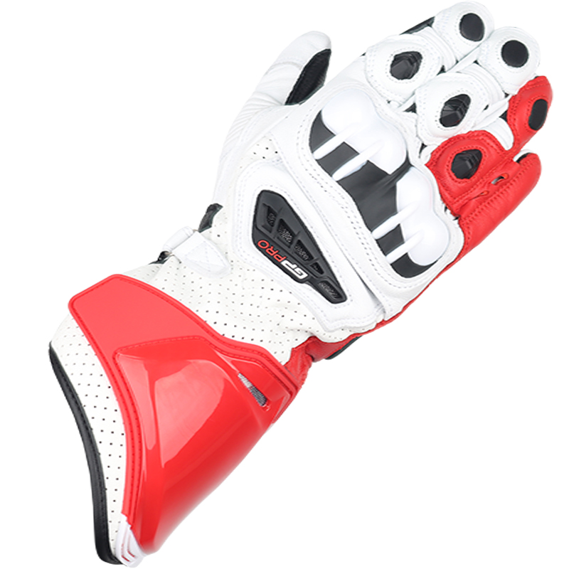 Two-X Gp Pro Motorcycle Leathe - đánh giá và giá Men'S Fashion Gloves