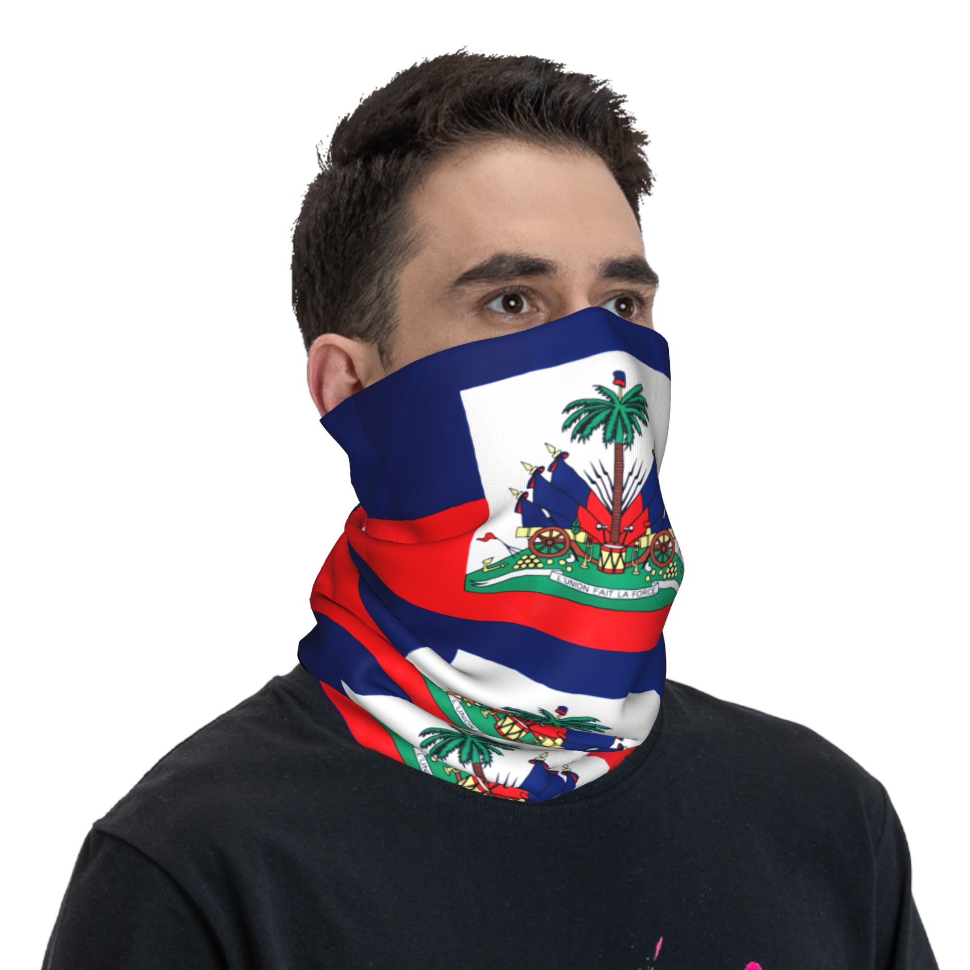 Outdoor Sports Balaclava Haiti - đánh giá và giá Men'S Fashion Rings