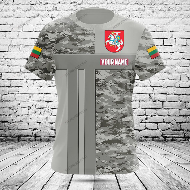 Custom Name Summer Casual Lith - đánh giá và giá Men'S Fashion Names