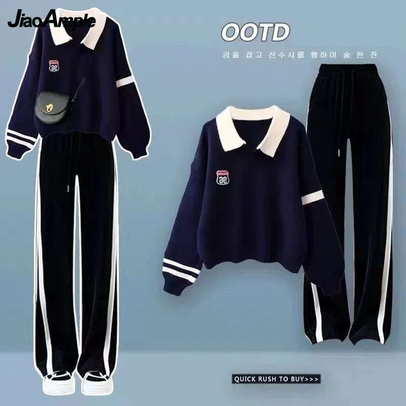 2022 Thu Mới Áo Áo Len + Giày  - đánh giá và giá Polo Shirt Slim
