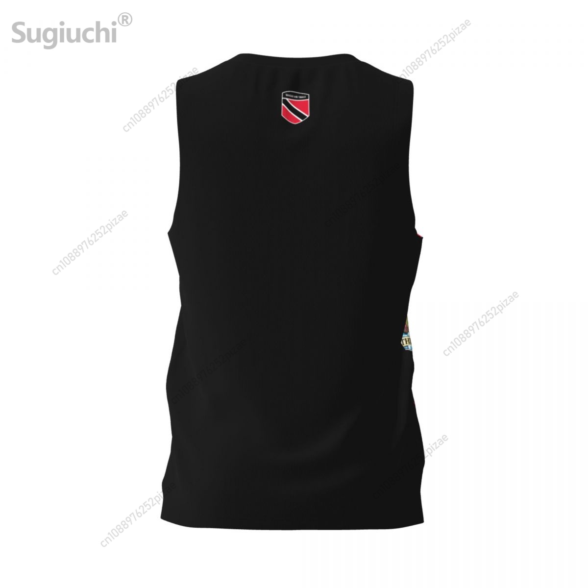 Custom Name Number Trinidad An - đánh giá và giá Men'S Fashion Names