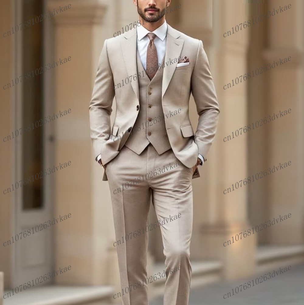 New Fashion Dark Grey Formal M - đánh giá và giá Mens Fashion Dark Grey Pants