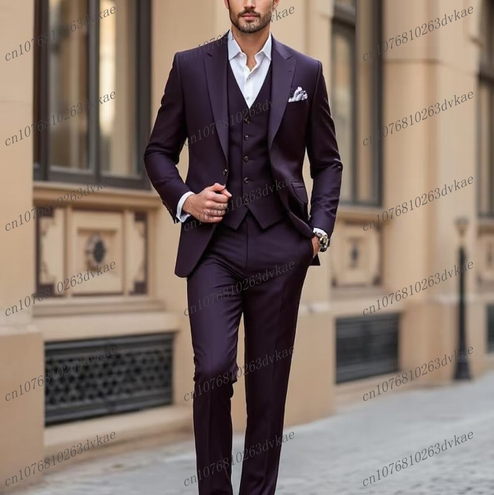 New Fashion Dark Grey Formal M - đánh giá và giá Mens Fashion Dark Grey Pants
