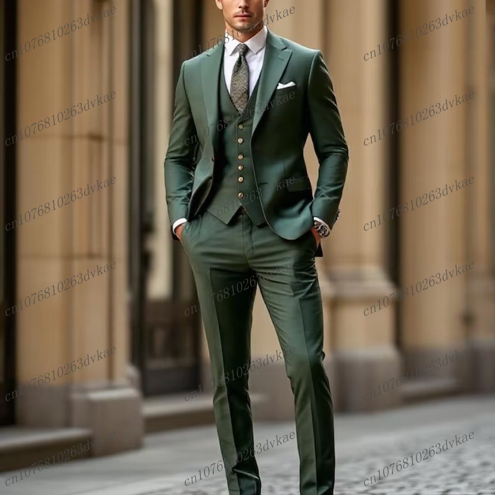 New Fashion Dark Grey Formal M - đánh giá và giá Mens Fashion Dark Grey Pants