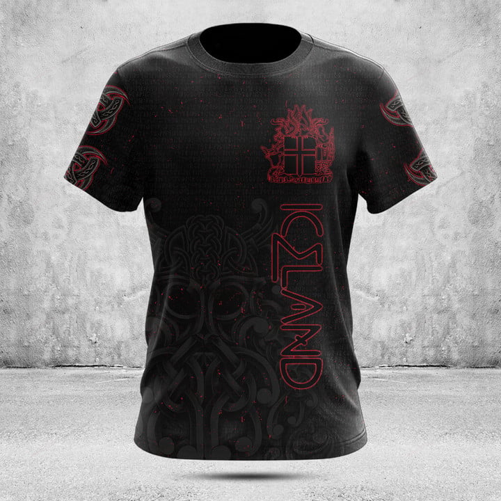 Custom Name Summer Casual Icel - đánh giá và giá Men'S Fashion Names