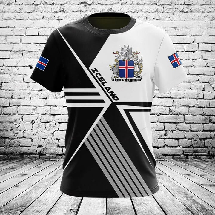 Custom Name Summer Casual Icel - đánh giá và giá Men'S Fashion Names
