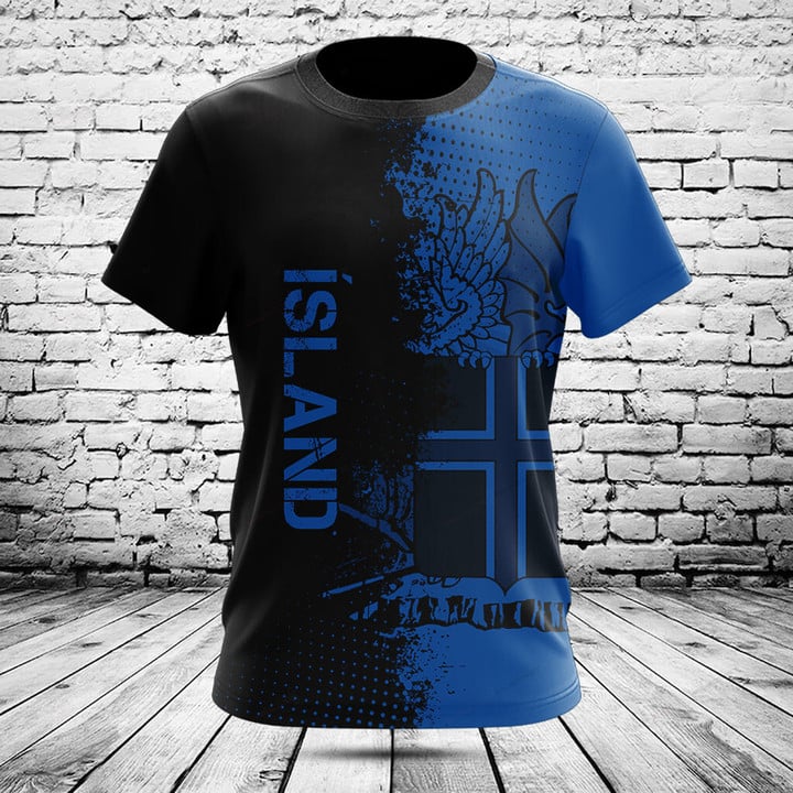 Custom Name Summer Casual Icel - đánh giá và giá Men'S Fashion Names