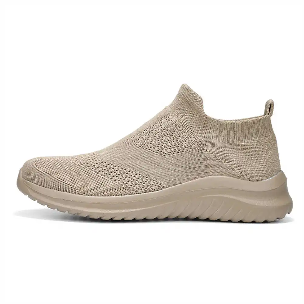 Beige Soft New Novelty Tennis  - đánh giá và giá Men'S Fashion Over 40