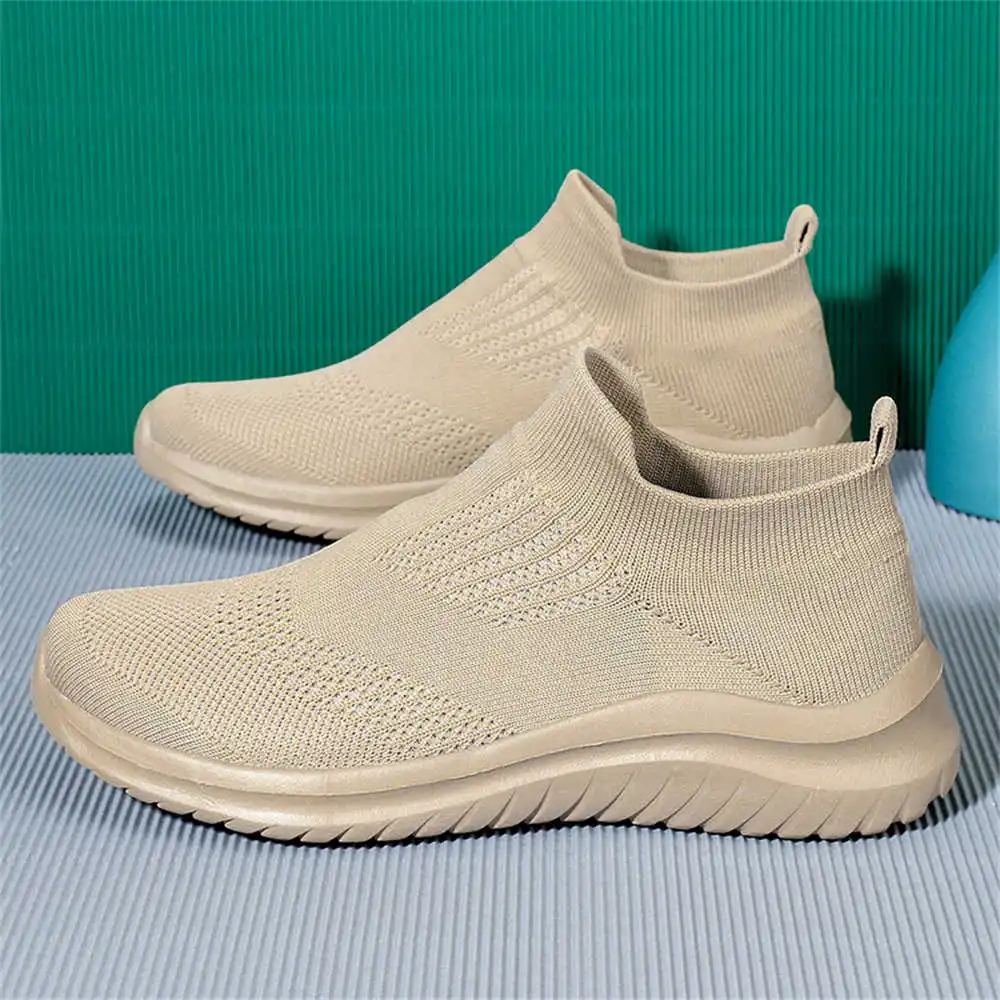 Beige Soft New Novelty Tennis  - đánh giá và giá Men'S Fashion Over 40