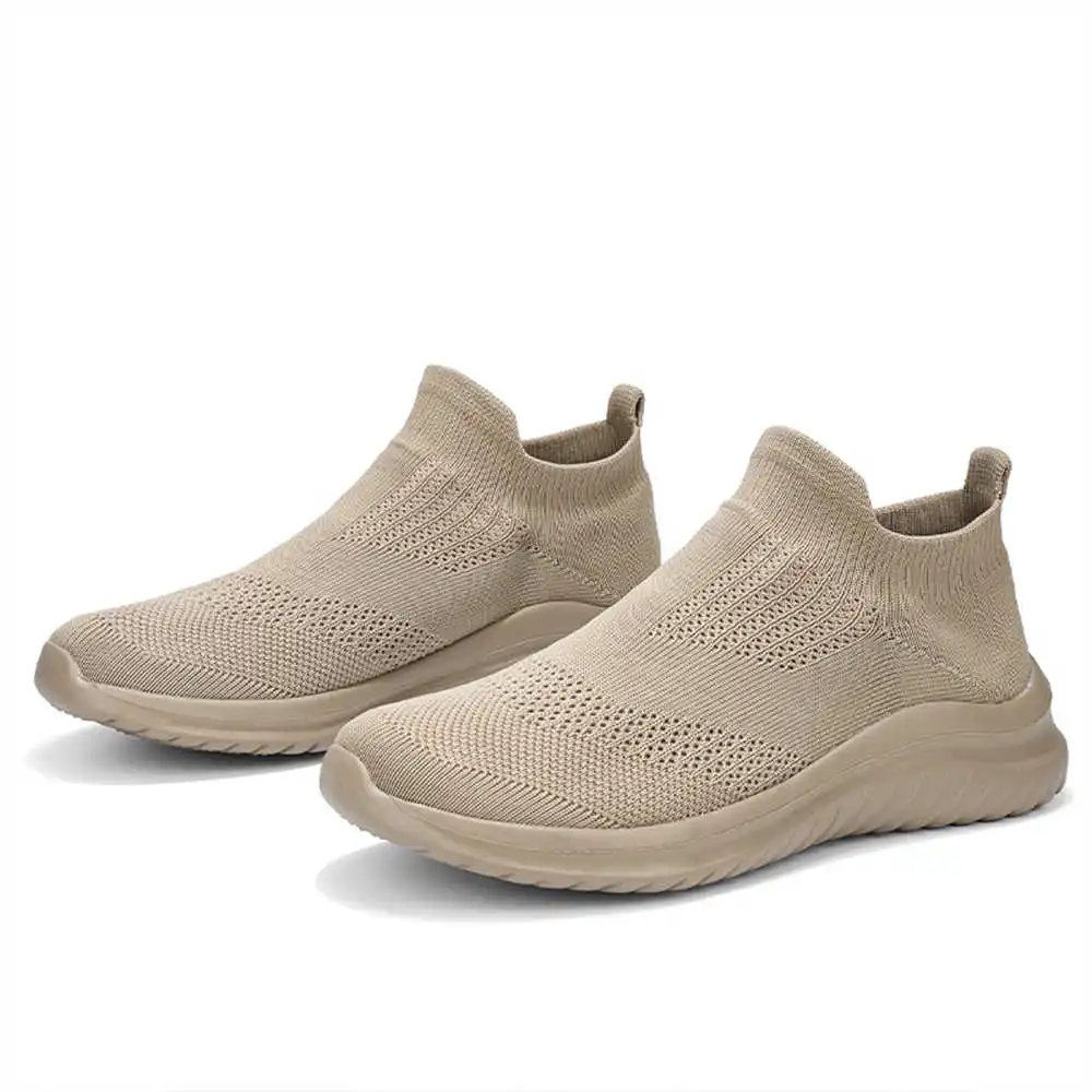 Beige Soft New Novelty Tennis  - đánh giá và giá Men'S Fashion Over 40