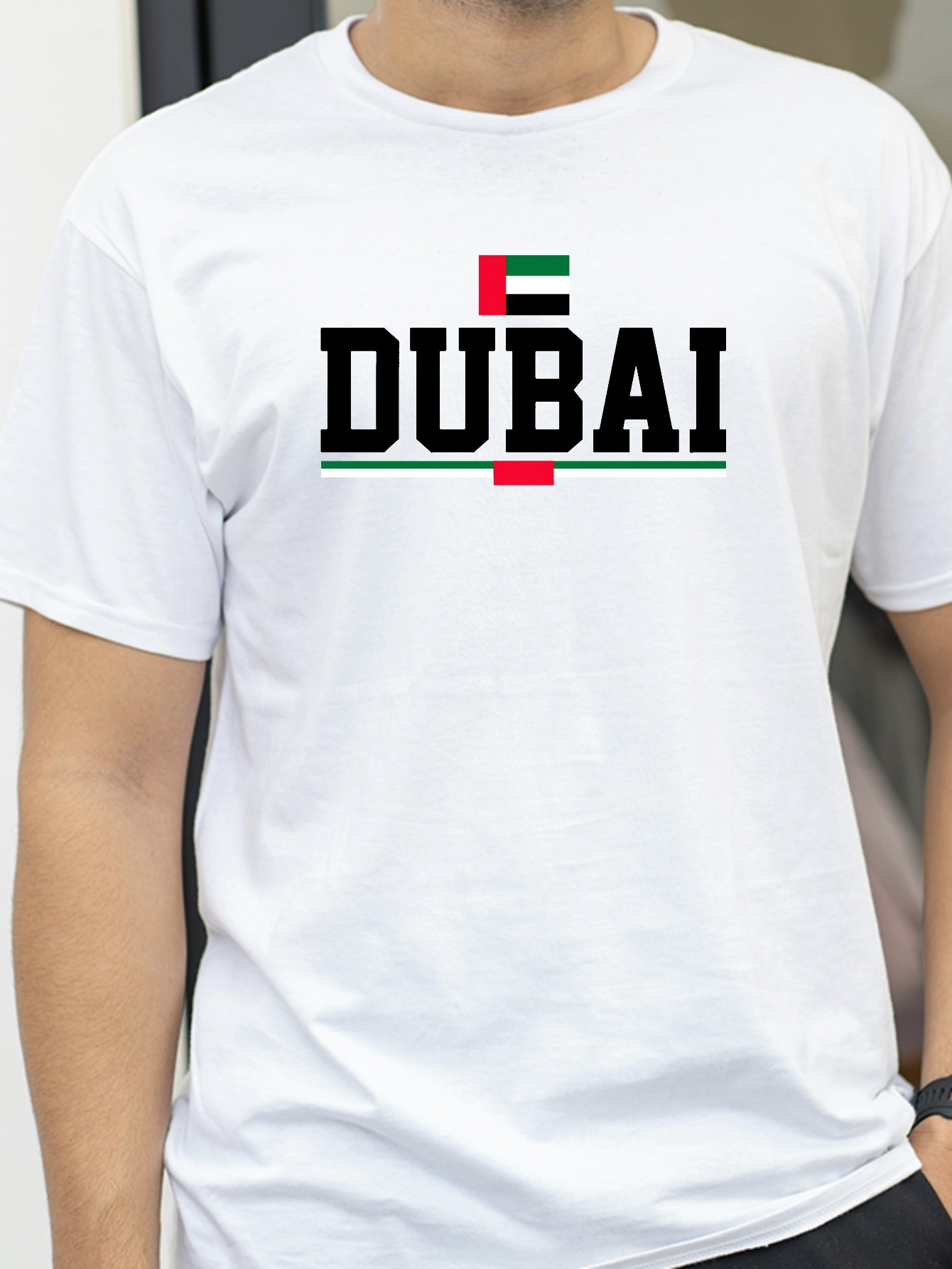 Dubai United Arab Emirates Fla - đánh giá và giá Dubai Men'S Fashion