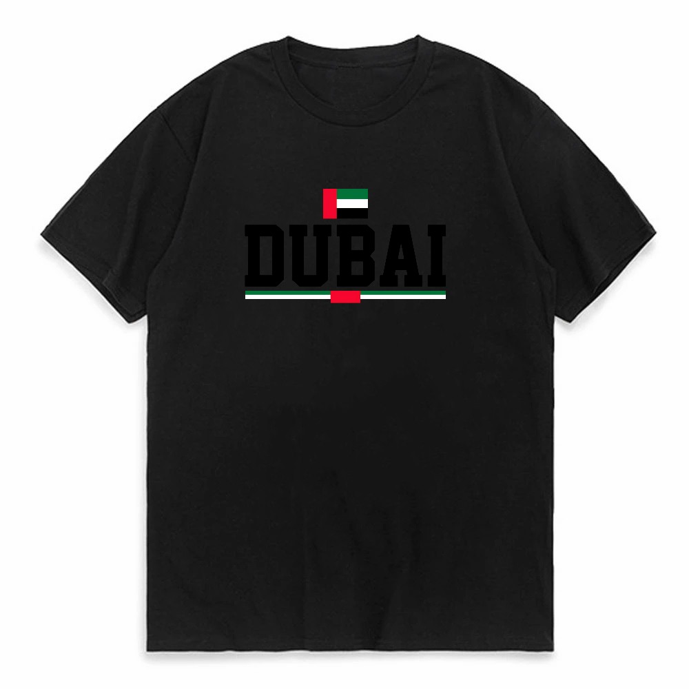 Dubai United Arab Emirates Fla - đánh giá và giá Dubai Men'S Fashion
