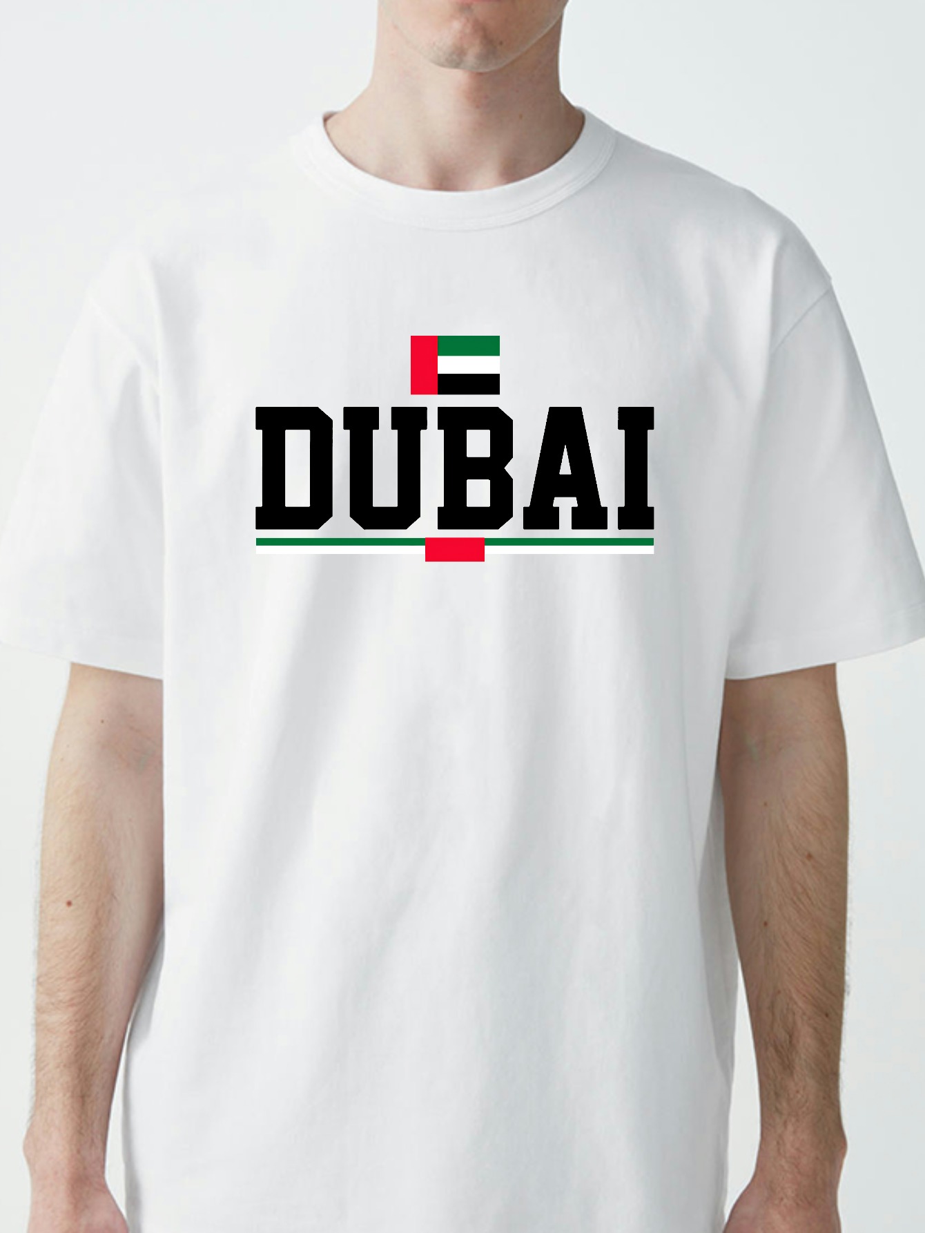 Dubai United Arab Emirates Fla - đánh giá và giá Dubai Men'S Fashion