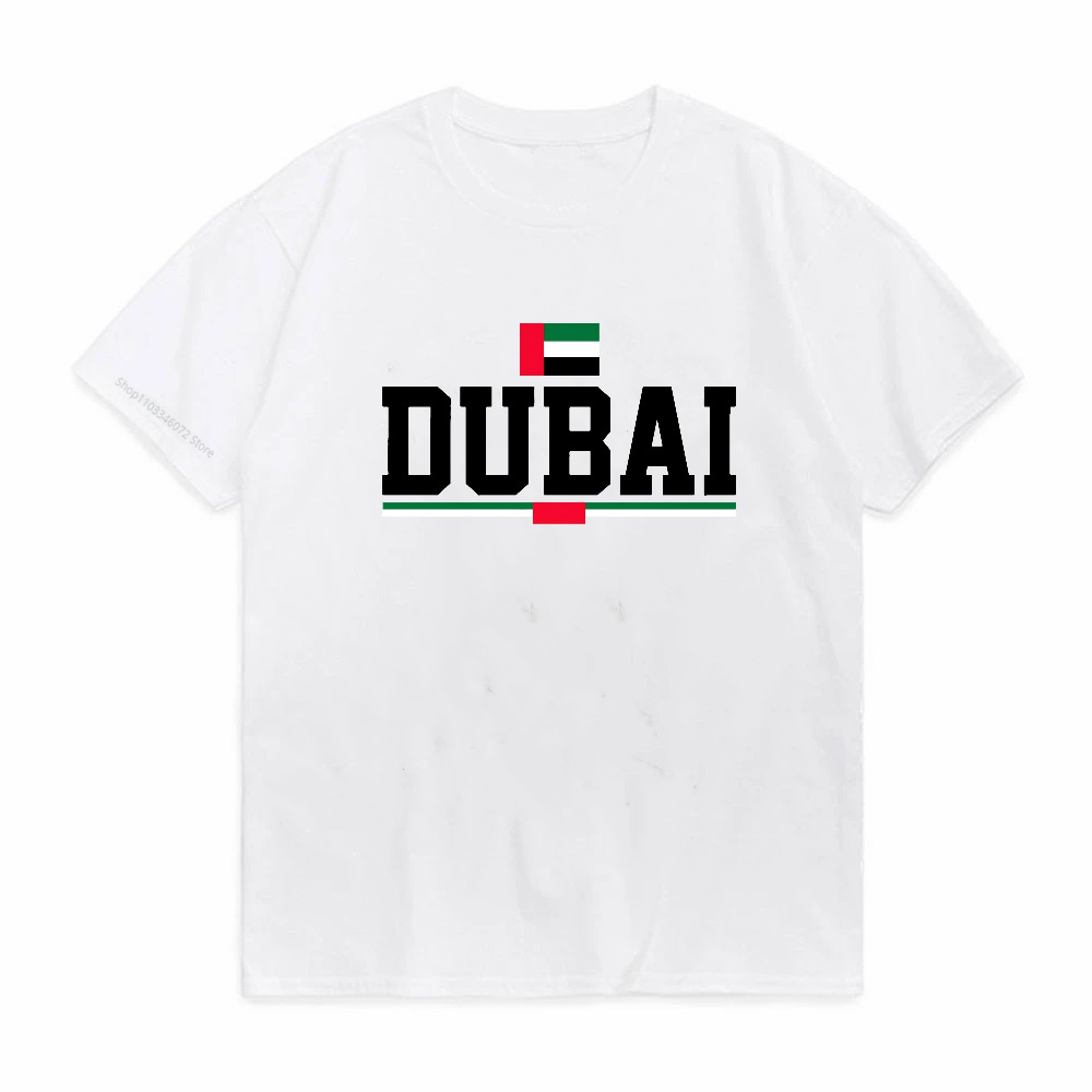 Dubai United Arab Emirates Fla - đánh giá và giá Dubai Men'S Fashion