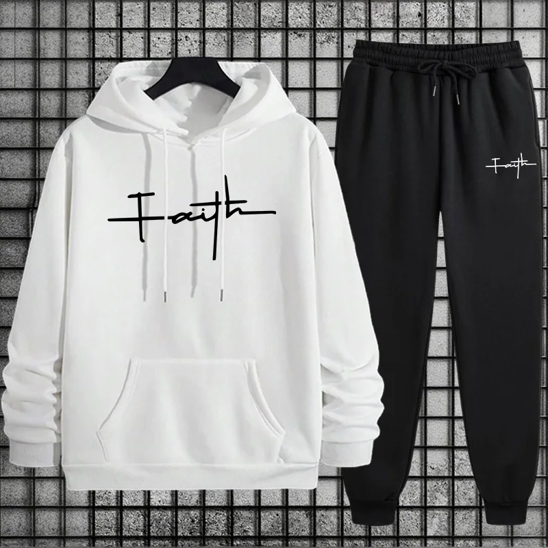 Winter and autumn men's casual - đánh giá và giá Men'S Fashion Pants