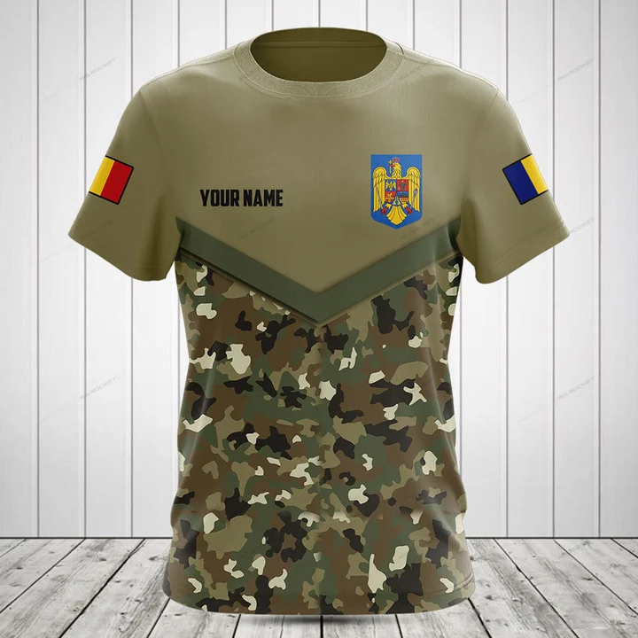 Custom Name Summer Casual Roma - đánh giá và giá Men'S Fashion Names