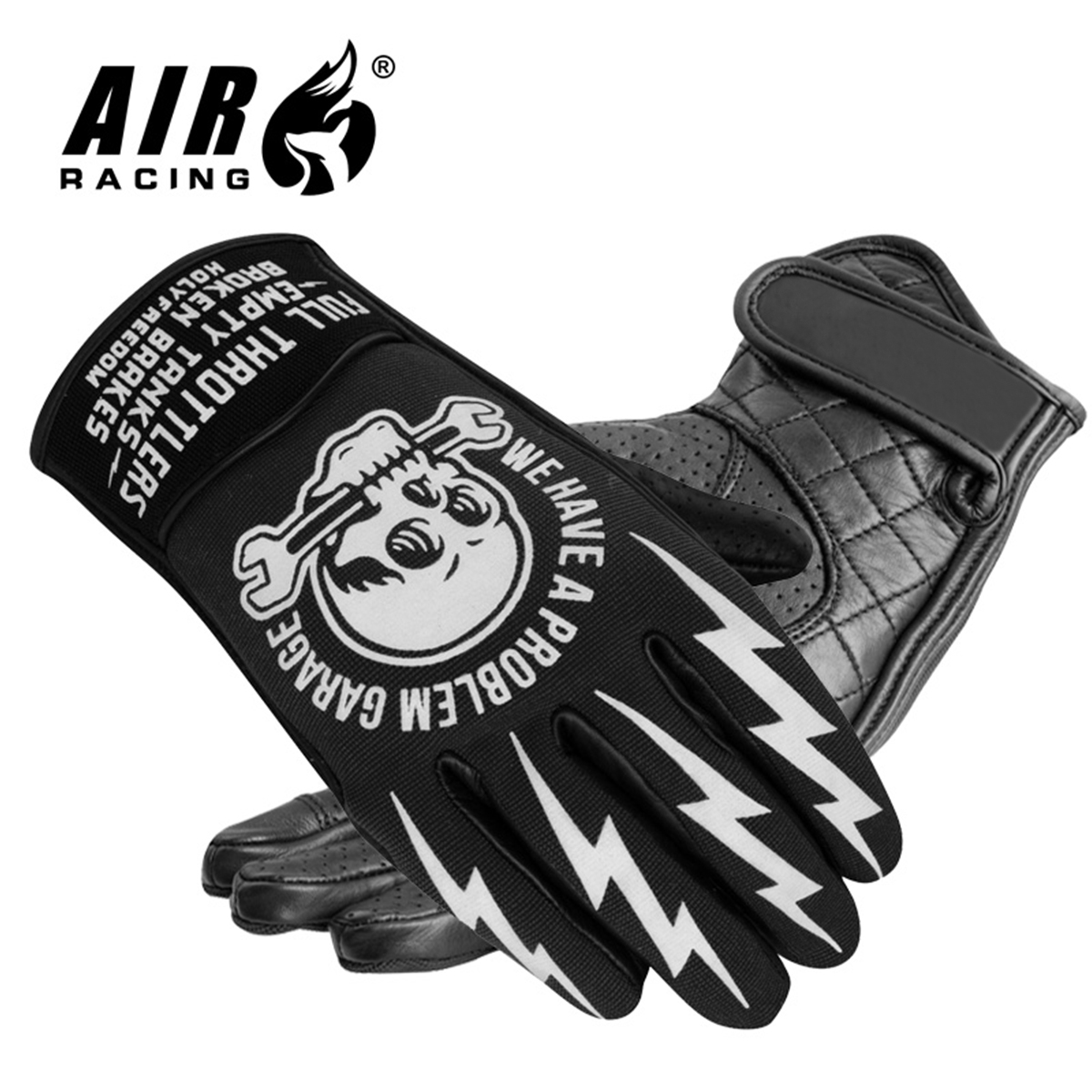 Motorcycle Gloves Motorcycle G - đánh giá và giá Men'S Fashion Gloves