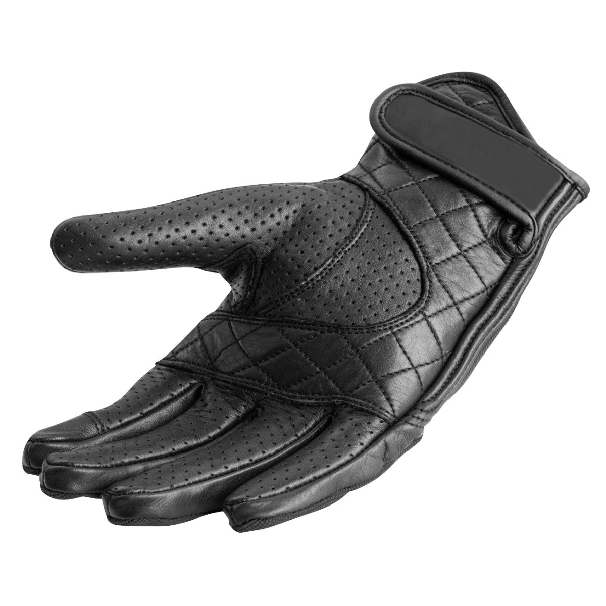 Motorcycle Gloves Motorcycle G - đánh giá và giá Men'S Fashion Gloves