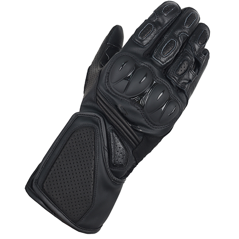 7 Color Two-X Gp Pro Sp-8 V3 M - đánh giá và giá Men'S Fashion Gloves