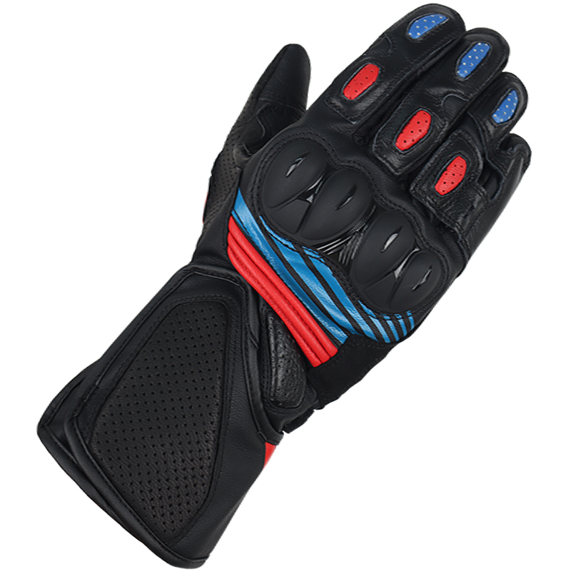 7 Color Two-X Gp Pro Sp-8 V3 M - đánh giá và giá Men'S Fashion Gloves