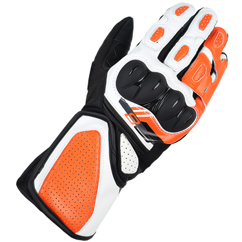 7 Color Two-X Gp Pro Sp-8 V3 M - đánh giá và giá Men'S Fashion Gloves
