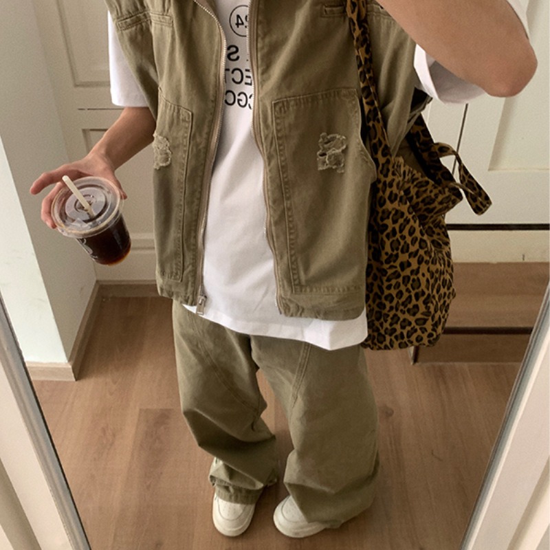 American Fashion Brand Retro D - đánh giá và giá Men'S Fashion Designer