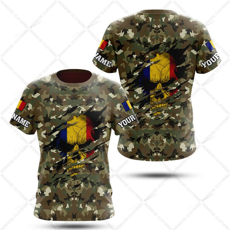 Custom Name Summer Casual Roma - đánh giá và giá Men'S Fashion Names