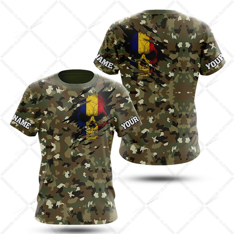 Custom Name Summer Casual Roma - đánh giá và giá Men'S Fashion Names
