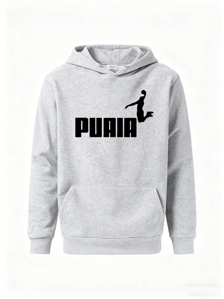 Men's Set/Hoodie/Pants 2026 Fa - đánh giá và giá Men'S Fashion Designer