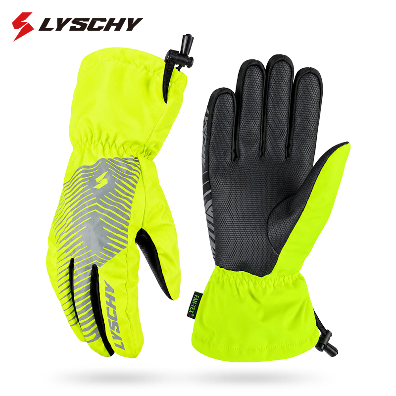 LYSCHY Comfortable & Fashionab - đánh giá và giá Men'S Fashion Gloves