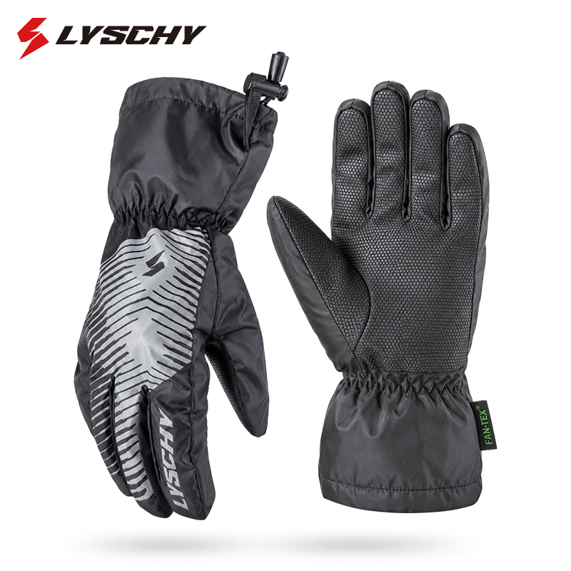 LYSCHY Comfortable & Fashionab - đánh giá và giá Men'S Fashion Gloves