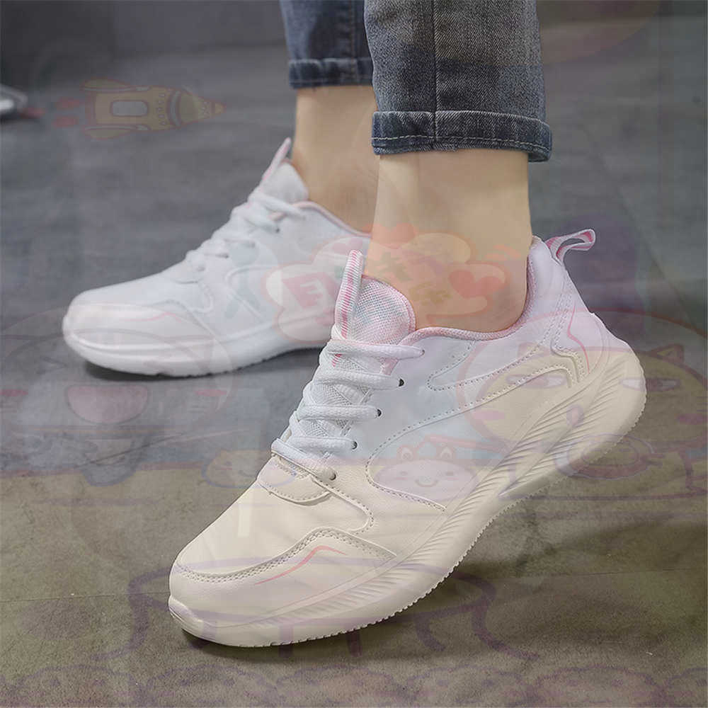 35-40 Number 42 Cool Sneakers  - đánh giá và giá Men'S Fashion Over 40
