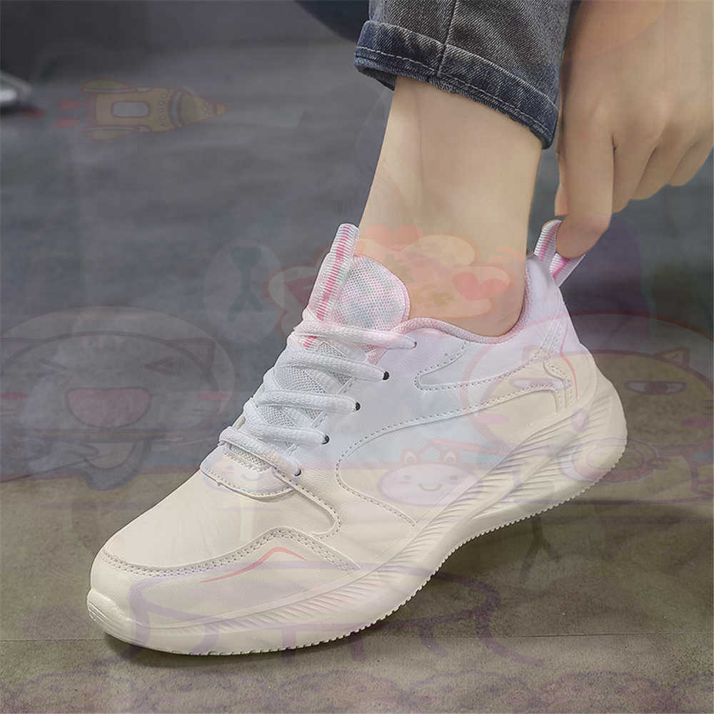 35-40 Number 42 Cool Sneakers  - đánh giá và giá Men'S Fashion Over 40
