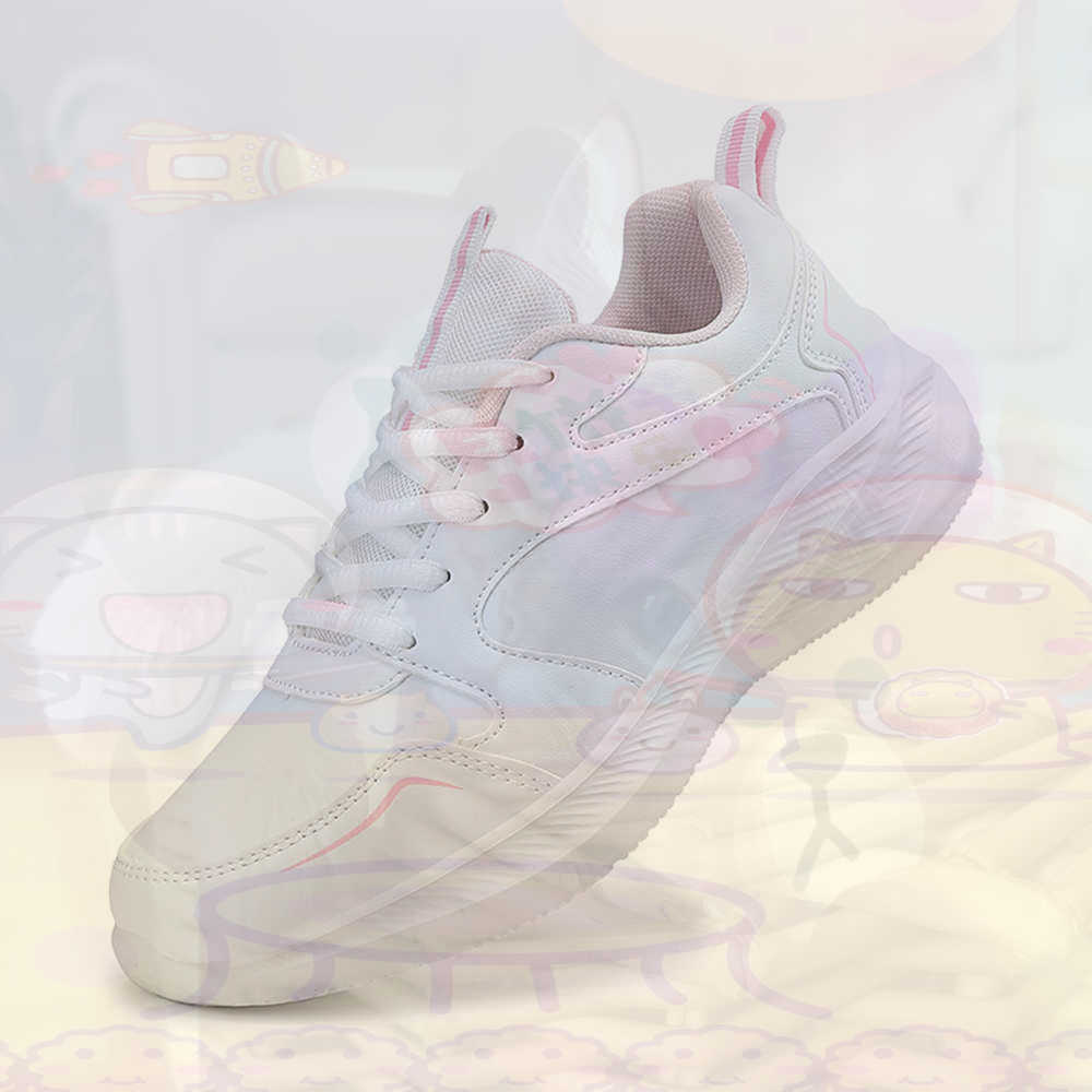35-40 Number 42 Cool Sneakers  - đánh giá và giá Men'S Fashion Over 40