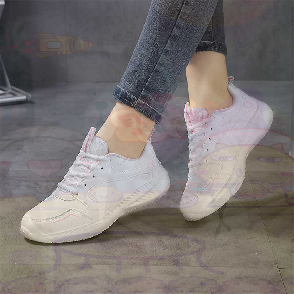 35-40 Number 42 Cool Sneakers  - đánh giá và giá Men'S Fashion Over 40