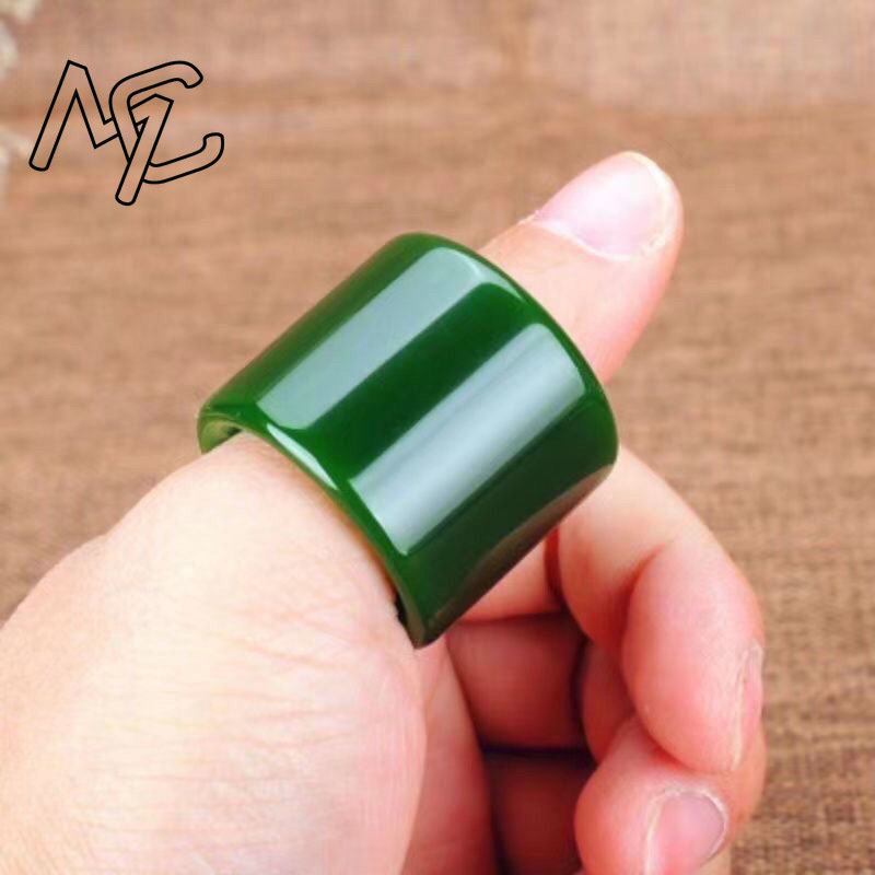 Tự Nhiên Ngọc Đỏ Nhẫn Đứng Trá - đánh giá và giá Men'S Fashion Rings