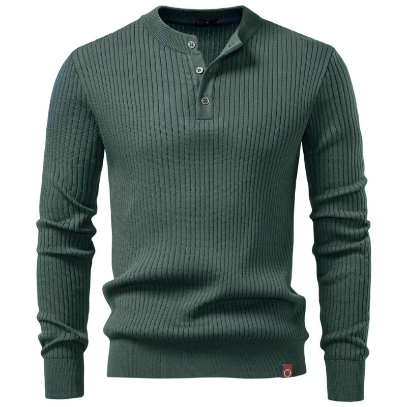 UNITIM Man Knitted T-shirt Sim - đánh giá và giá Polo Shirt Slim