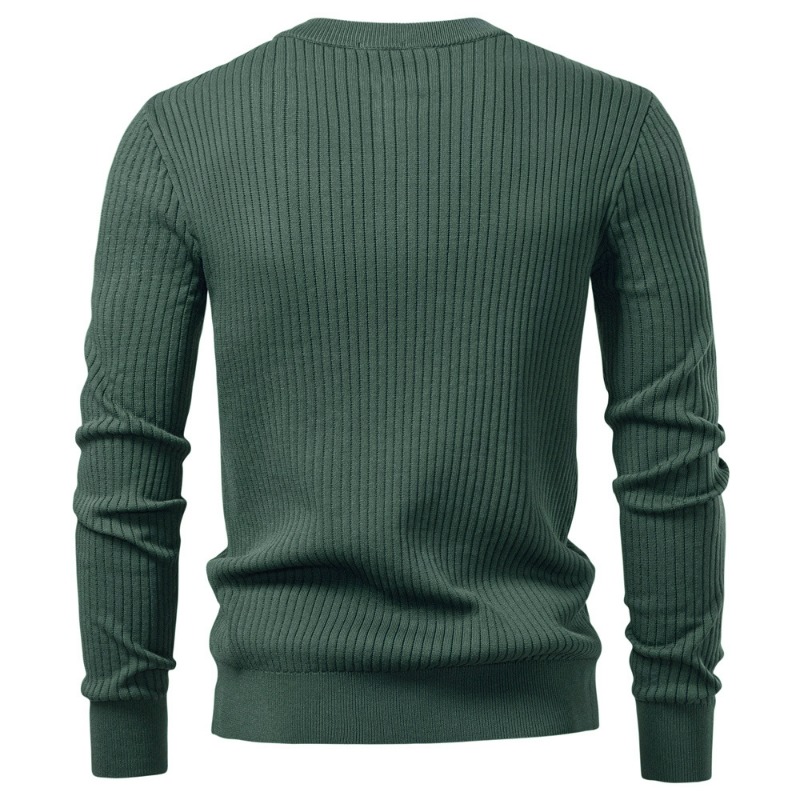 UNITIM Man Knitted T-shirt Sim - đánh giá và giá Polo Shirt Slim