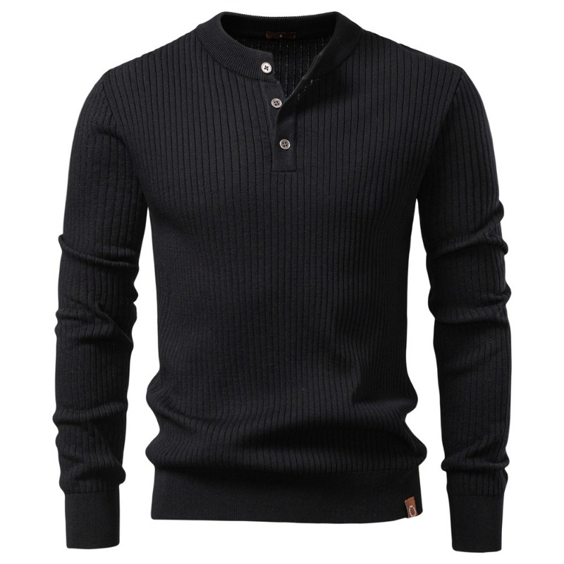 UNITIM Man Knitted T-shirt Sim - đánh giá và giá Polo Shirt Slim