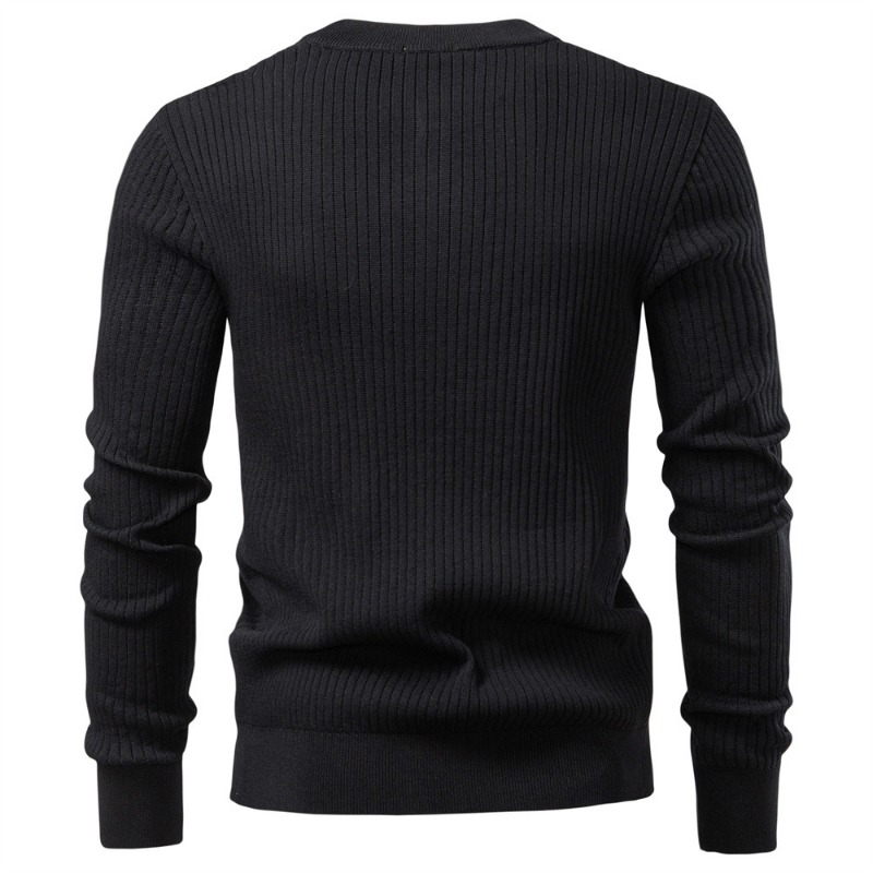 UNITIM Man Knitted T-shirt Sim - đánh giá và giá Polo Shirt Slim