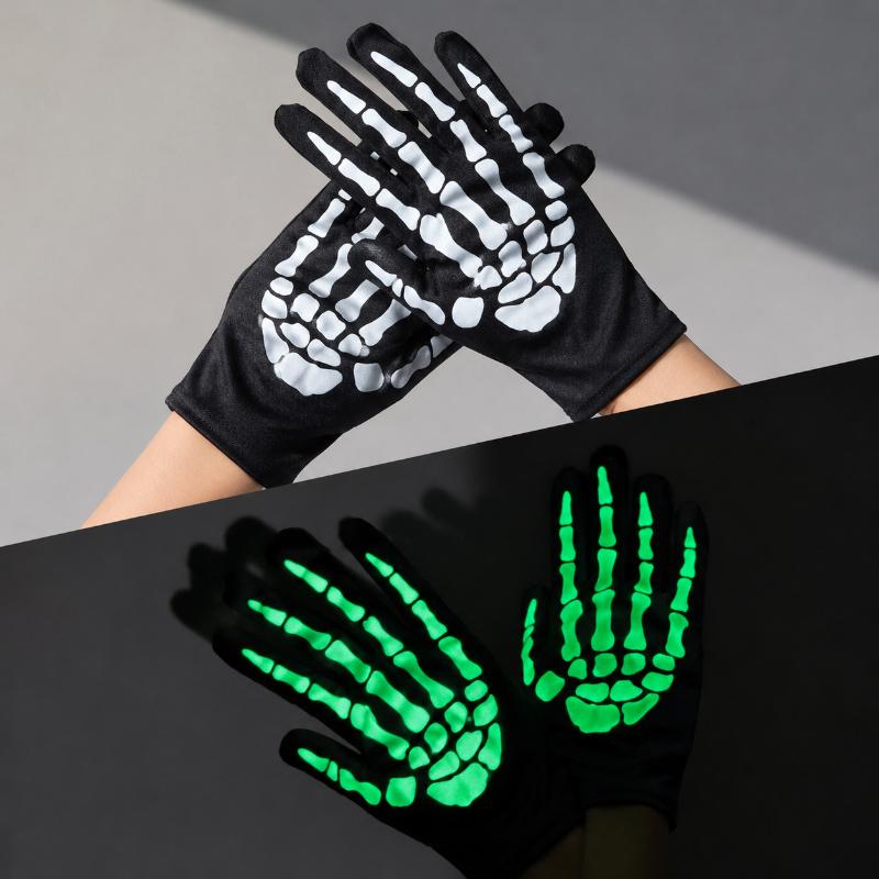 Hot Adult Style Full-Finger Sk - đánh giá và giá Men'S Fashion Gloves