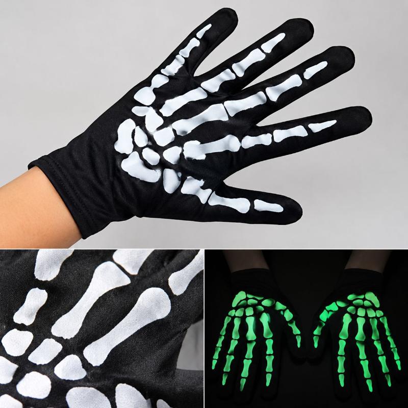 Hot Adult Style Full-Finger Sk - đánh giá và giá Men'S Fashion Gloves