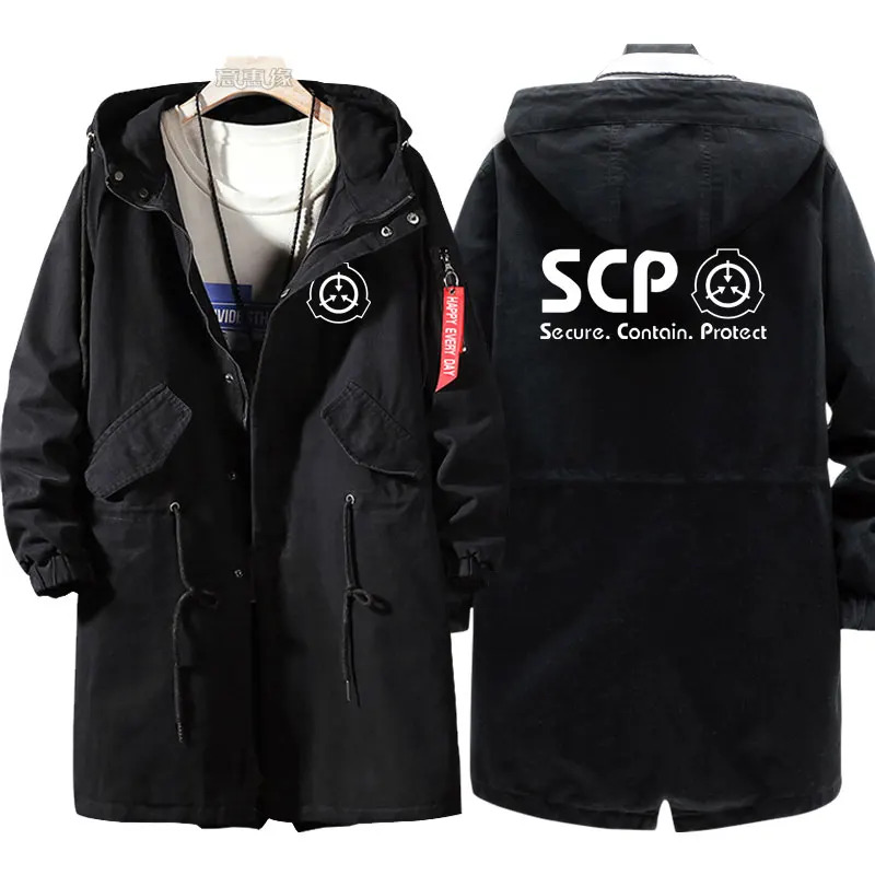 DY20New Special Containment Pr - đánh giá và giá Men'S Fashion Zipper Hoodie