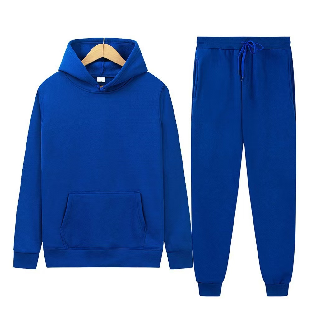 Men's Autumn and Winter New So - đánh giá và giá Men'S Fashion Pants