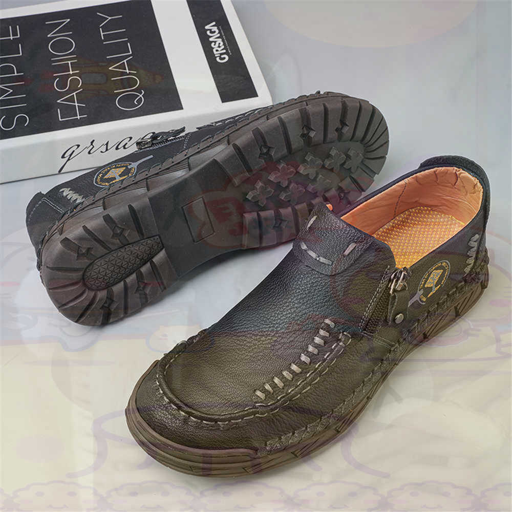 Small Numbers Driving Best Sne - đánh giá và giá Men'S Fashion Over 40