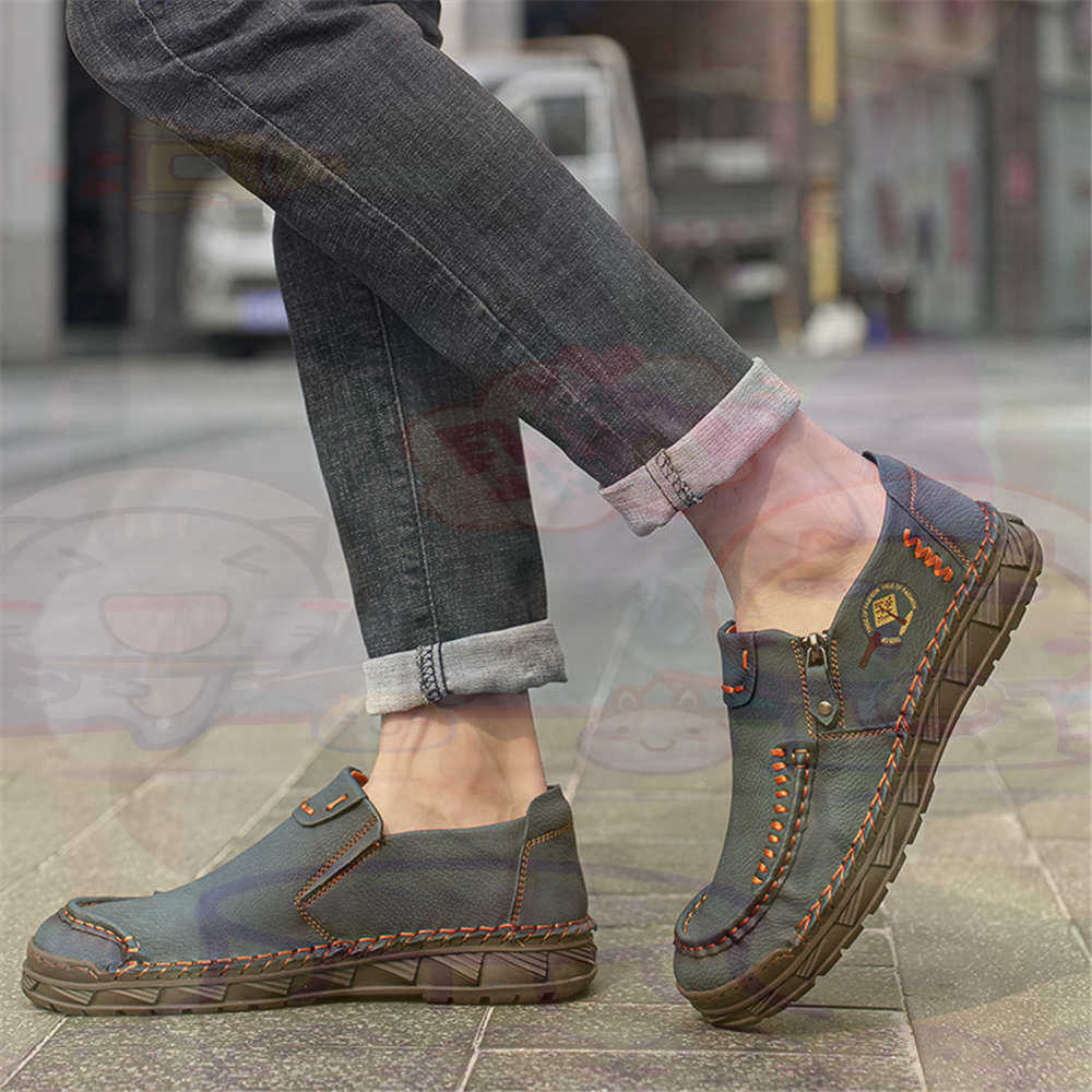 Small Numbers Driving Best Sne - đánh giá và giá Men'S Fashion Over 40