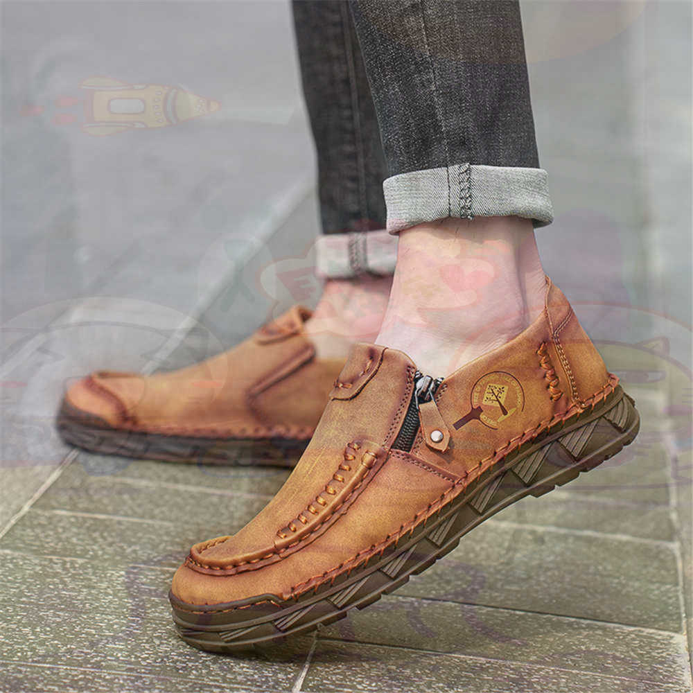 Small Numbers Driving Best Sne - đánh giá và giá Men'S Fashion Over 40