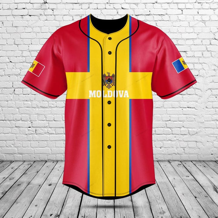 Custom Name Moldova Flag Graph - đánh giá và giá Men'S Fashion Names